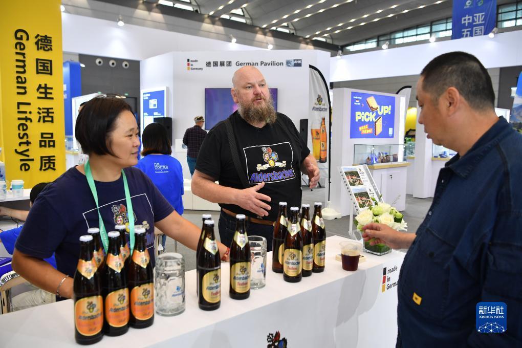 天神娱乐游戏排名